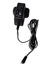 BT IA5075B AC DC Adaptor Power