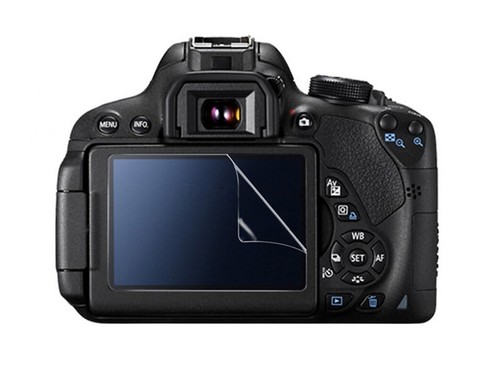 Pack camera screen - camera,