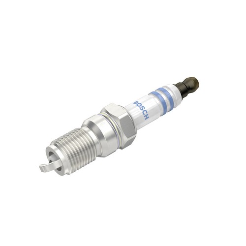 Bosch 242 236 - 236, plug
