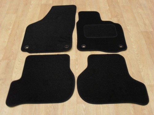 Car mats for golf mk5 - mats,