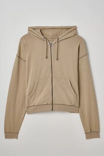 Sale bnwt urban - bnwt, outfitters