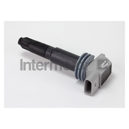 For porsche boxster - boxster, 3.4