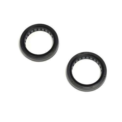 Fork seals set - fork, for
