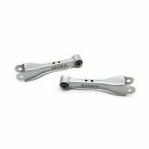 Nissan r32 bnr32 s13 s14 - r32,