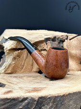 Parker Select 45 Smooth Finish