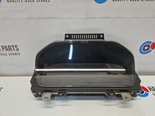 Volvo XC90 MK2 2016-2024 Kombi