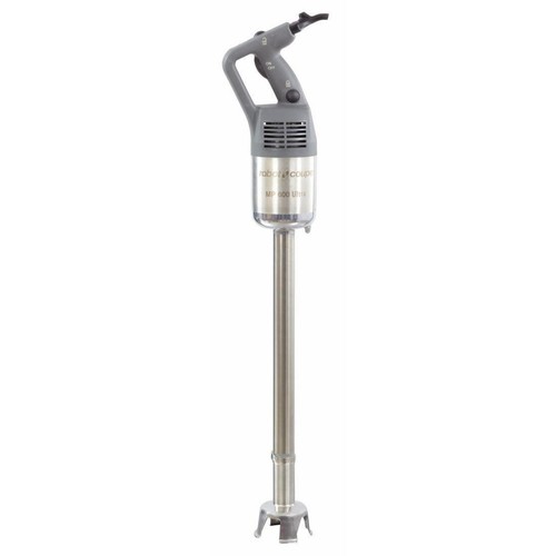Robot coupe stick blender - robot,