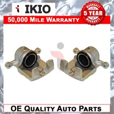 Fits Ford Fiesta 2008-2020 +