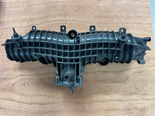 2021 VOLVO XC40 XC60 XC90 V60