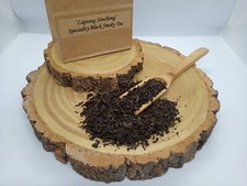 Fantastic Lapsang Souchong