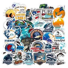 20 Random Fishing Sport