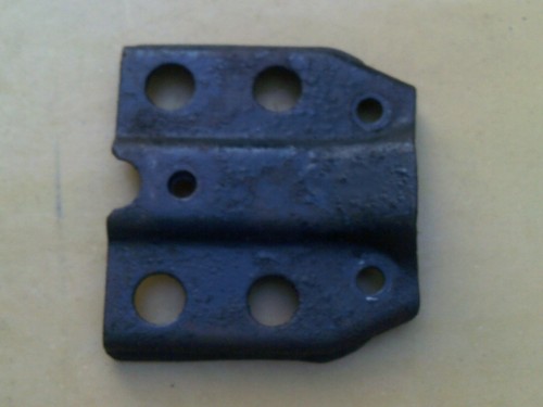 Honda cb250n cb400n tank - cb250n,