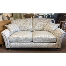 Parker Knoll Devonshire Sofa &