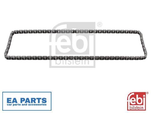 Timing chain for ford - timing, escort