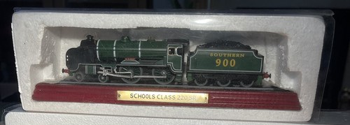 Atlas editions schools class - schools,