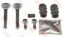 ST1654 TRW Guide Sleeve Kit