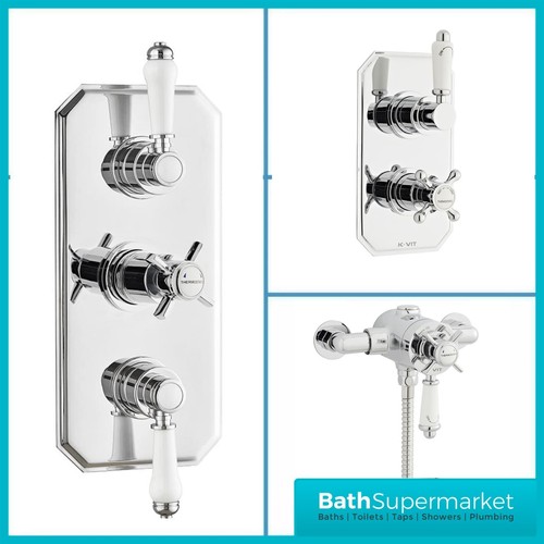 Traditional dual control - traditional,