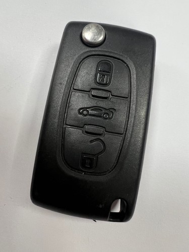 Genuine peugeot button - peugeot,