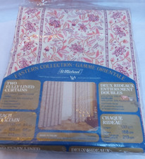 St Michael 70's Vintage