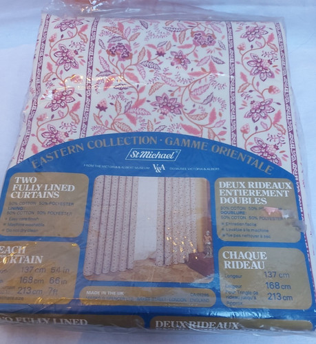 Michael s vintage - st,
