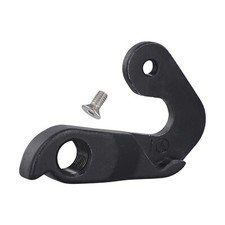 Bicycle Tail Hook Mech Rear Scale 960 Aluminum Alloy Bicycle For Scott