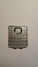 Replacement Nokia 6500c, 6500
