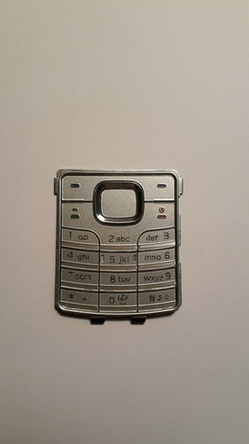 Replacement nokia 6500c 6500 - replacement, 6500c,