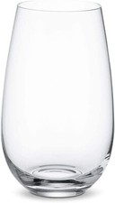 Villeroy & Boch Water Glass