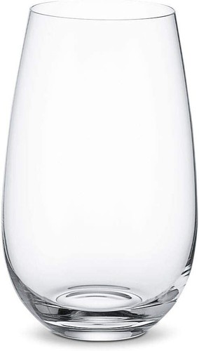 Villeroy boch water glass - villeroy,
