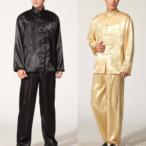2pcs chinese oriental - 2pcs,