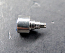 New Pusher for Speedmaster Pre/Moon watch  145.022  145.012  861 086ST0059 Parts