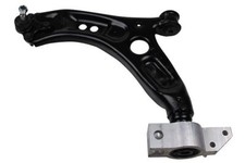 NK Front Lower Left Wishbone