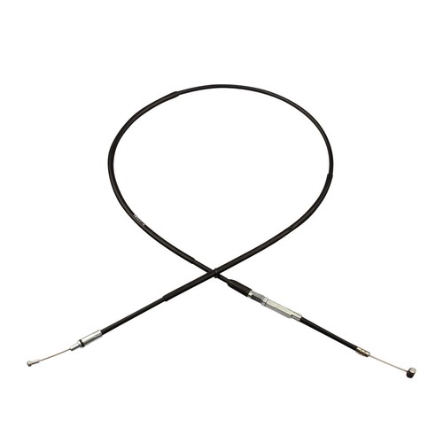 Clutch cable for - clutch, 125