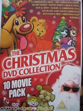 The Christmas Collection 10