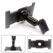 Dash Cam Mount Recorder