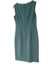 Hobbs Dress formal in