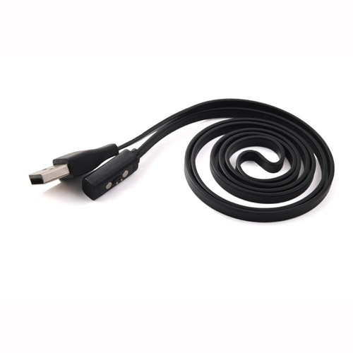 Power adapter fit for - for, pebble