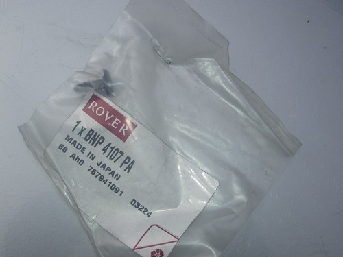 Rover mgf mgtf 800 - rover,