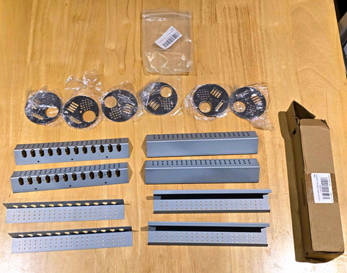Job lot 14pcs beekeeping - job,