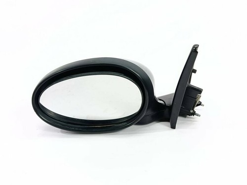 Rd1115ld door mirror left - door, hand