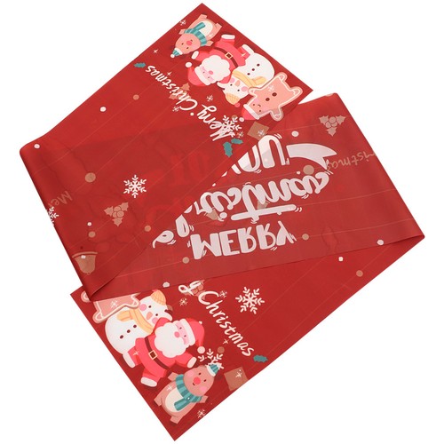 Party table mat decorative - table,