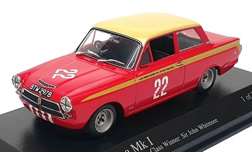 Minichamps scale 400 - minichamps,