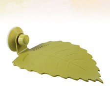 Turtle Climbing Rack Aquatic