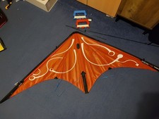 Tribord Wing 145 Stunt Kite