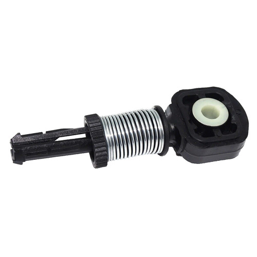 Gear selector cable catch link - selector,