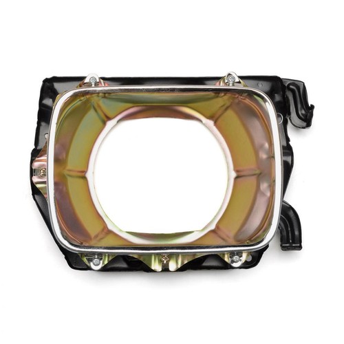 For isuzu tfr rodeo pickup - for,