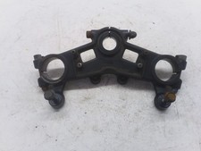 HONDA CB 1100 R 80 83 Upper