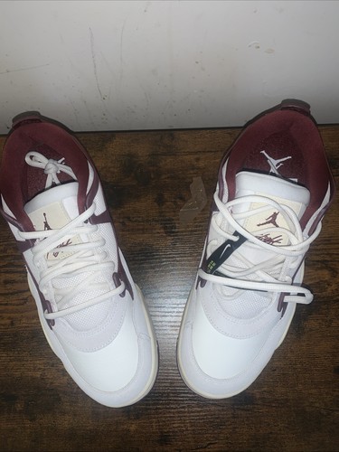 Mens nike trainers size 8 - mens,