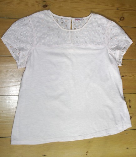 Cath kidston pale - kidston, peach