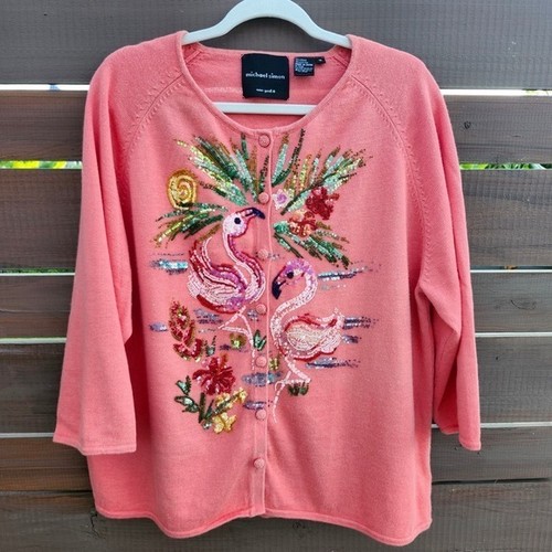 Vintage michael simon - vintage,